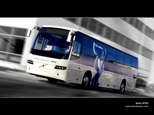 57438 (a): :1024x768